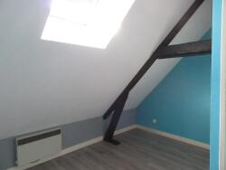 salle-de-bains