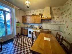 chambre-rdc-maison-non-renovee