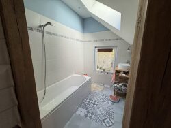 sejour--maison-non-renovee