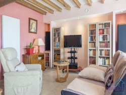 salle-a-manger