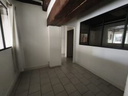 bureau-2