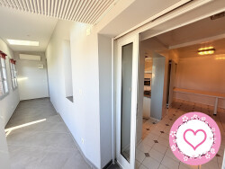 cuisine-amenagee-et-equipee-