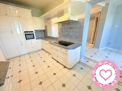 cuisine-amenagee-et-equipee-