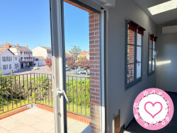 veranda-d-entree-1020-m2