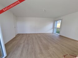 photo14
