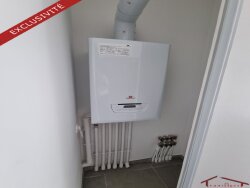 photo1