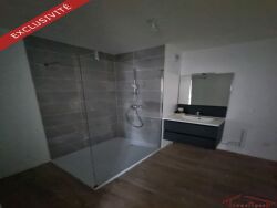 sejour---cuisine-ouverte