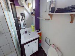 palier-2eme-etage