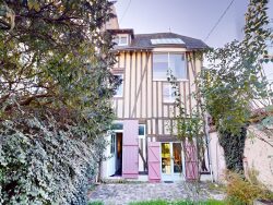 photo-face-arriere-maison