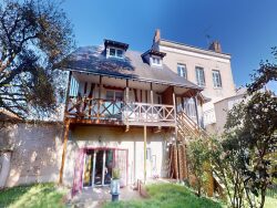 photo-face-avant-maison