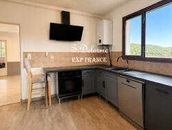 chambre-1-au-rdc