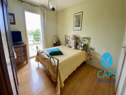 chambre-