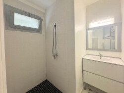 chambre-a-l-etage