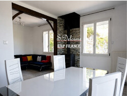 cuisine-avec-acces-au-petit-balcon