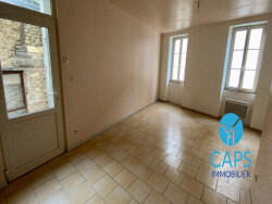 cuisine-studio-