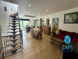 cuisine-t4-etage-