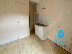 garage-studio-
