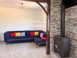 salle-a-manger