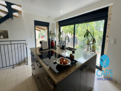 salon-t4-etage-
