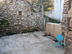 sejour-chambre-studio-