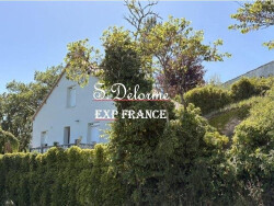 vue-de-la-salle-a-manger--
