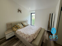 dressing-suite-parentale-t4-etage-