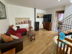 entree-t4-etage-