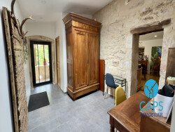 suite-parentale-t4-etage