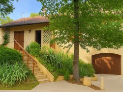 photo-apres-travaux-generee-avec-l-ia-