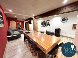 cuisine-t3-rdc