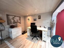 salon-t3-rdc
