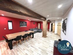 salon-t3-rdc