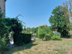 terrasse-avec-spa