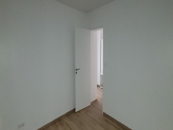 chambre-1-cote-cuisine