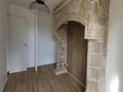 chambre-2