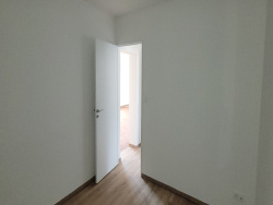 chambre-2