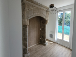 chambre-3