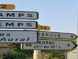 photo-non-contractuelle