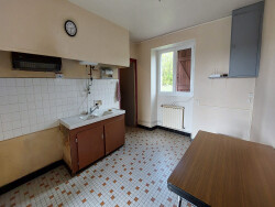 chambre-1---rez-de-chaussee