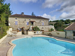 acces-vers-1ef-etage