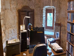 plafond-a-la-francaise