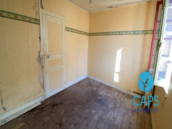chambre-2