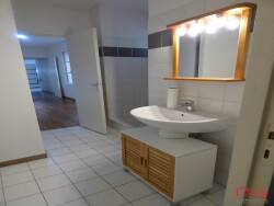 cour-interieur