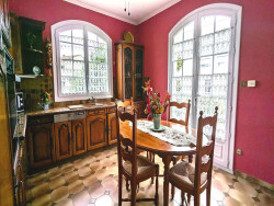 cuisine--salle-a-manger