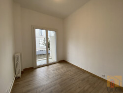 deuxieme-chambre