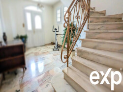 salon---salle-a-manger