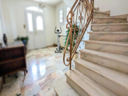 salon---salle-a-manger