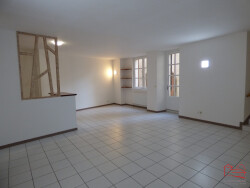 salon---sejour