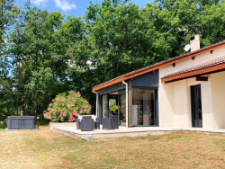 entree-vue-d-exterieur