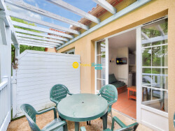 terrasse-vue-interieur